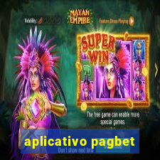 aplicativo pagbet